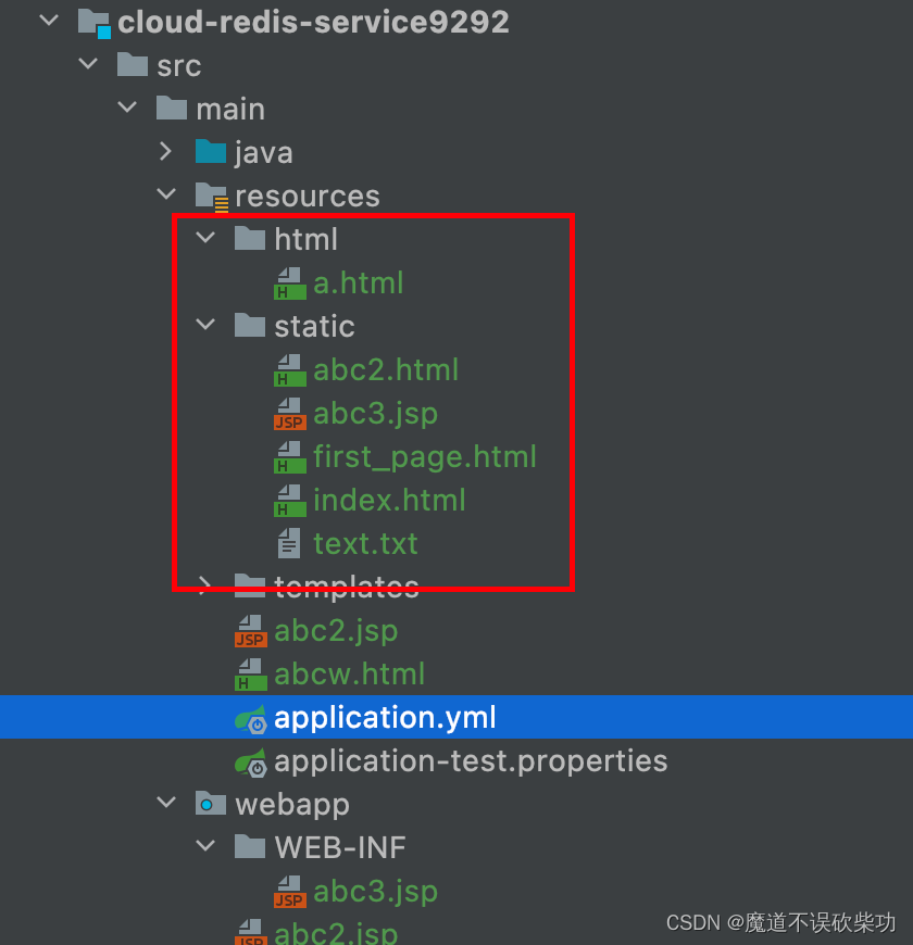 ここに画像の説明を挿入します