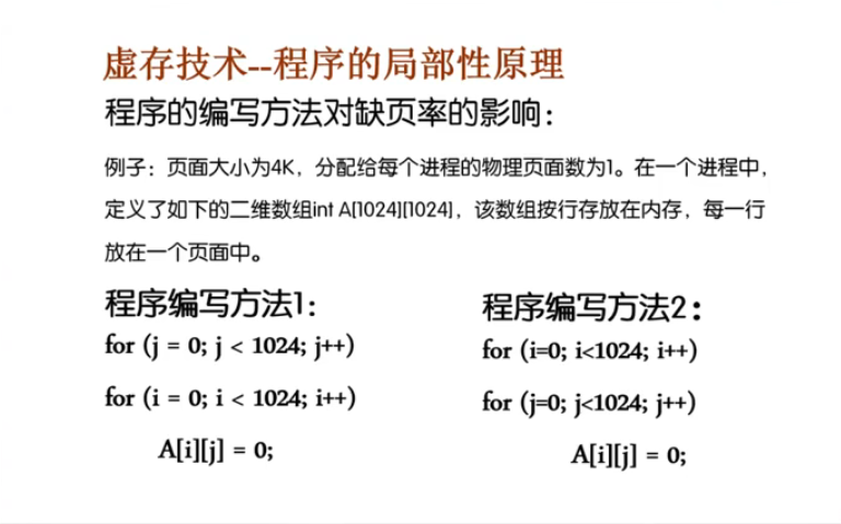 watermark,type_d3F5LXplbmhlaQ,shadow_50,text_Q1NETiBA5pWZ57uDIOaIkeaDs-Wtpue8lueoiw,size_18,color_FFFFFF,t_70,g_se,x_16