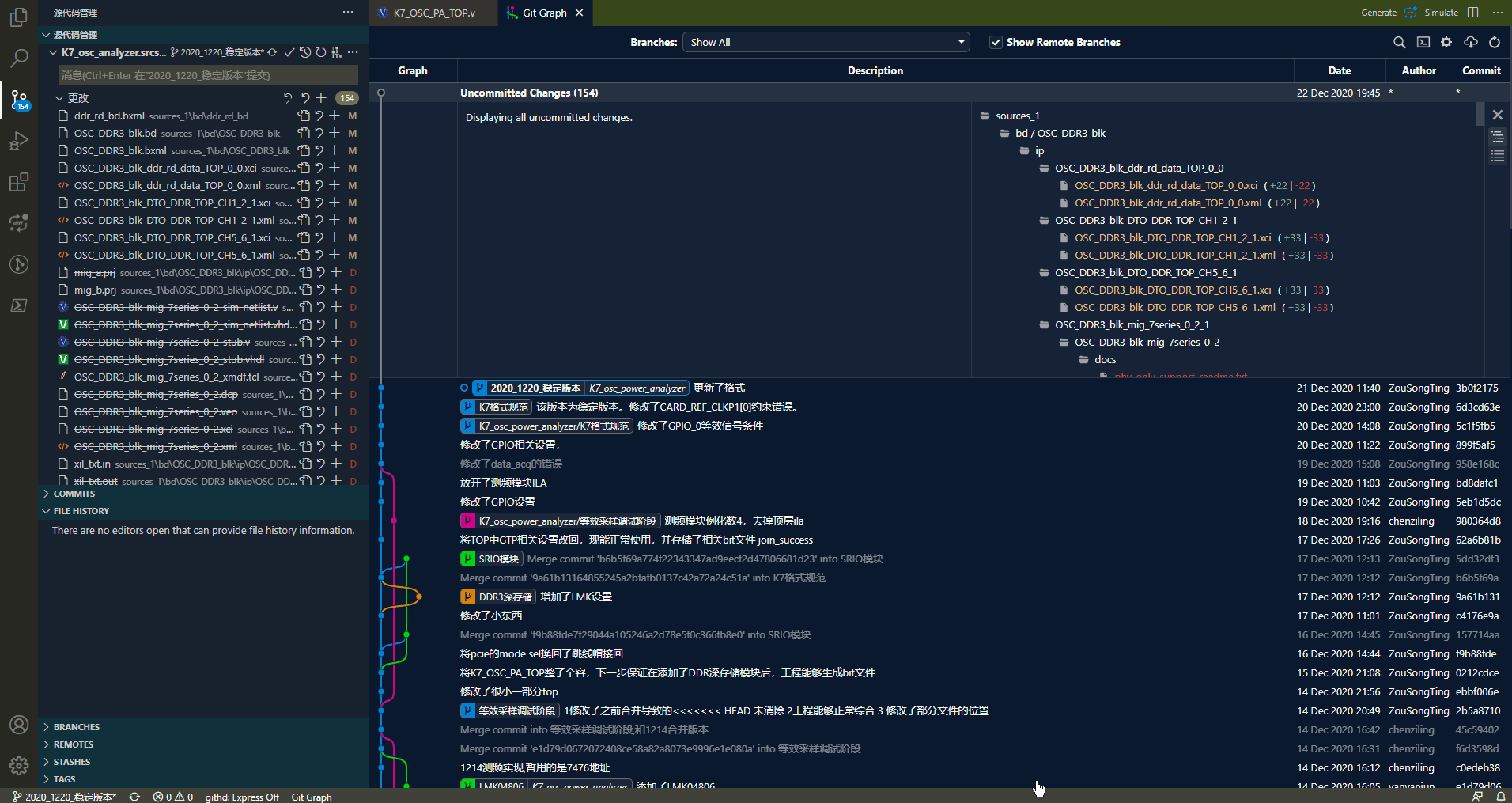 Git vscode vscode Git CSDN git-vscode-vscode-git-csdn