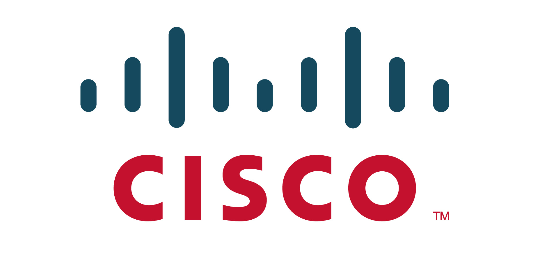 CISCO技术(1.7万)_laser在cisco中在哪-CSDN博客