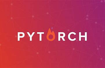 pytorch简单入门