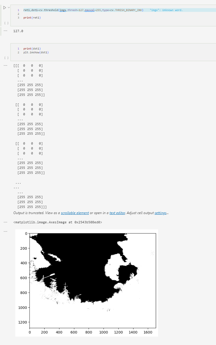 ここに画像の説明を挿入します