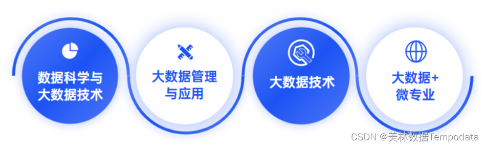 Tempo Talents数智人才应用能力解决方案