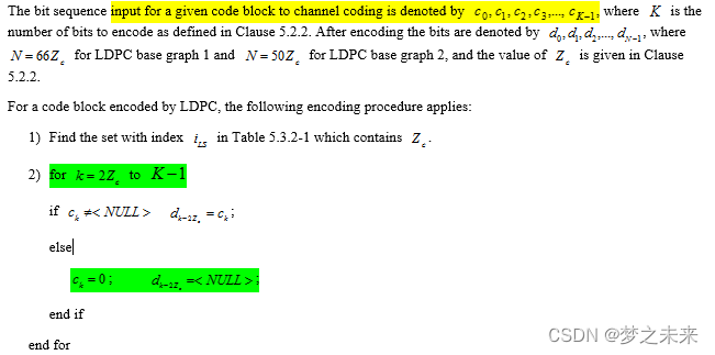 5011774998e24c4e934a6d5706b37f9f.png