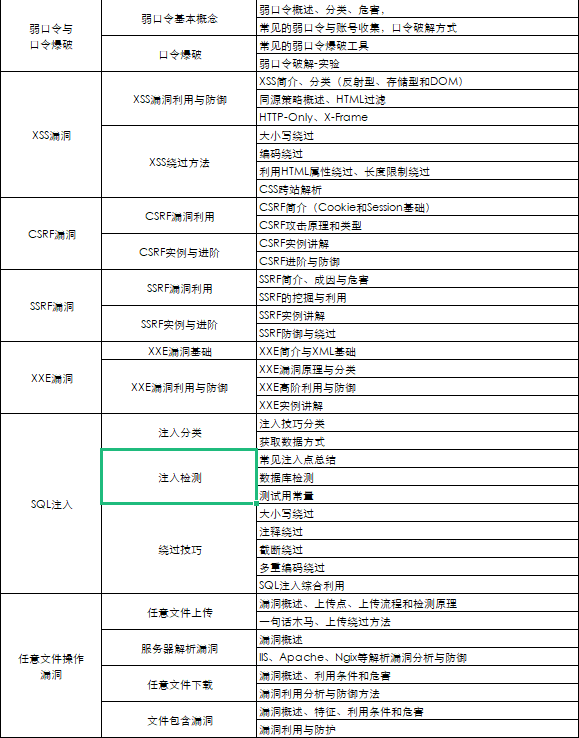 ここに画像の説明を挿入