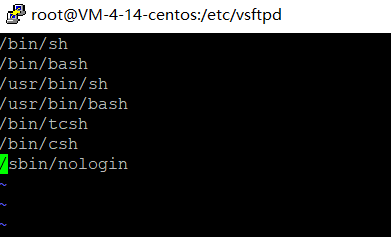 宽带记不得用户名和密码怎么办 Csdn