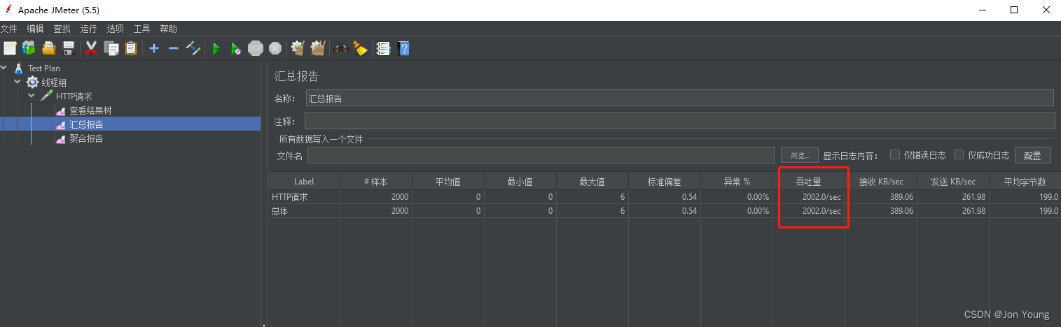 Java高并发之Redis批量提交数据库