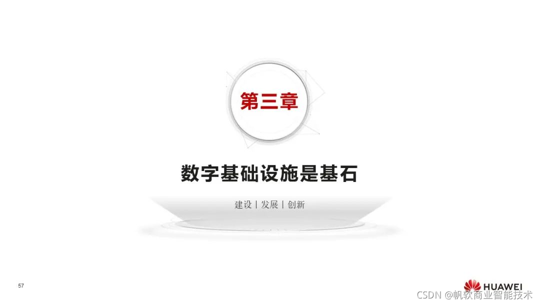 华为：《数字化转型，从战略到执行》报告，附102页PPT下载