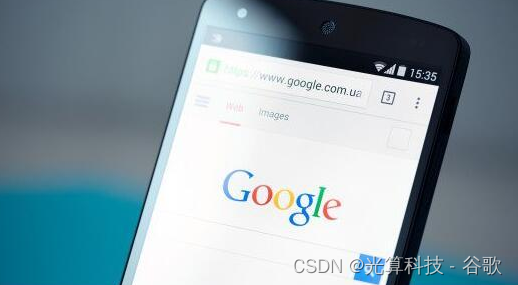 为什么Google优化排名前期要做长尾关键词？谷歌seo怎么做？