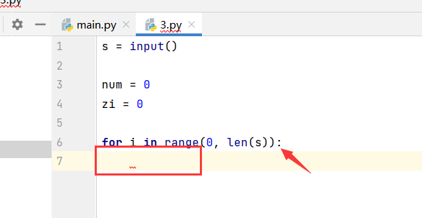 【已解决】Remove redundant parentheses等Python错误大全-CSDN博客