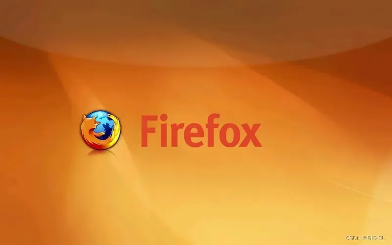 离线安装arm架构Firefox