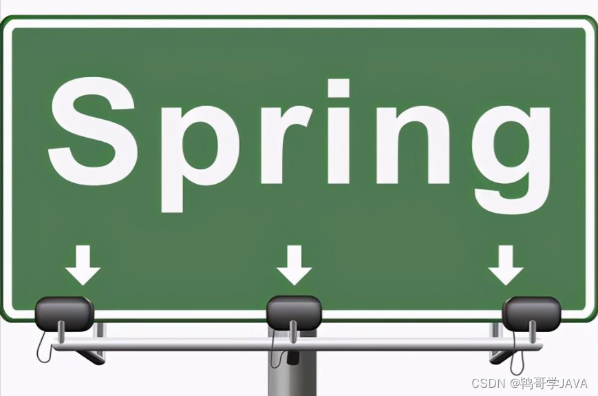 Spring源码:XMLBeanFactory详解-CSDN博客