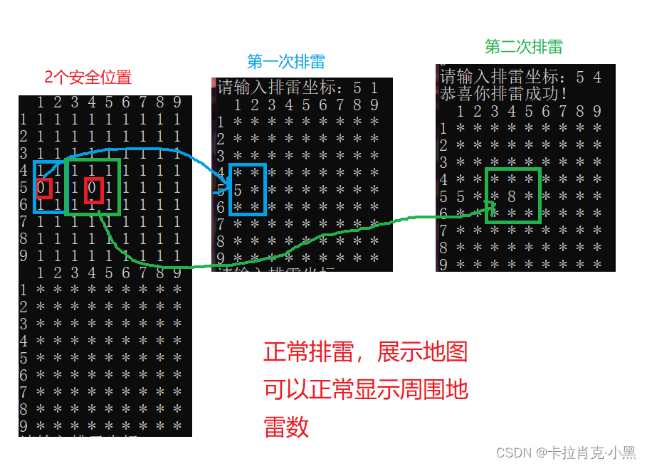 ここに画像の説明を挿入