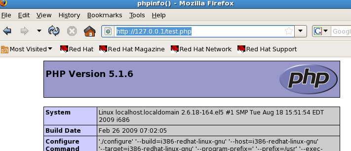 Android photos uploaded to the PHP server and written to the MySql ...