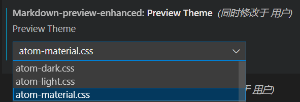 【CSS】自定义【Markdown】导出【pdf】的主题样式并自带【书签】_vscode markdown 生成pdf 自定义模板css-CSDN博客