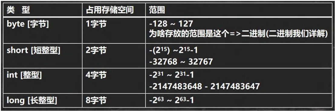 uTools_1650433938055