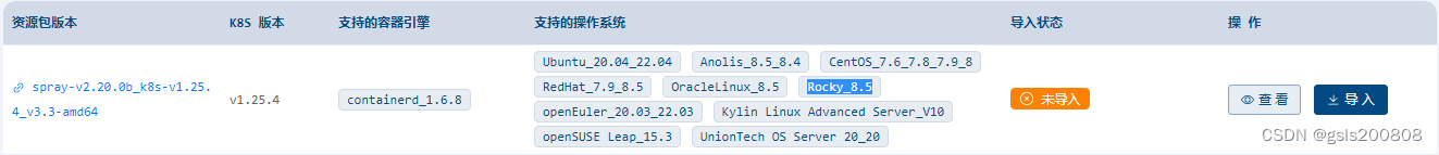 CentOS8替代盘点