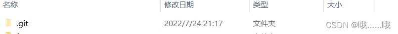 5048b1c952cd4df090baf8917245b345.png