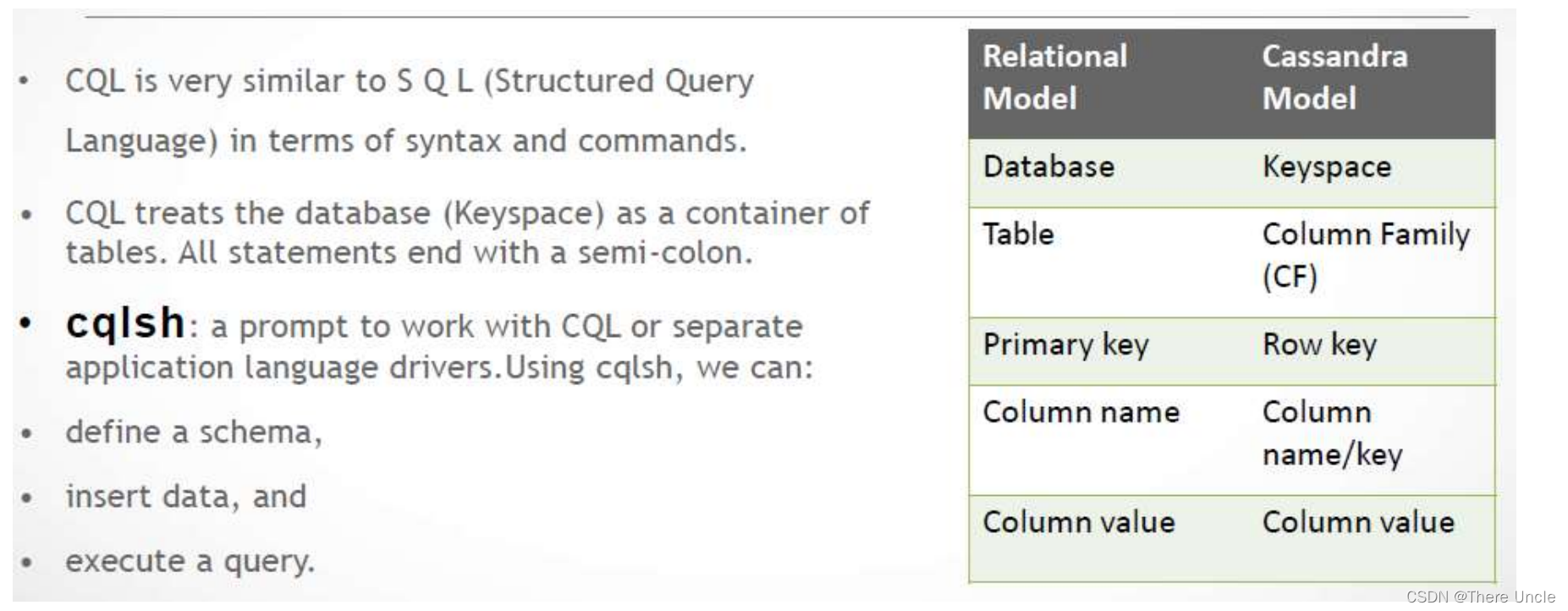 Big Data Storage and Management 10 -- Introduction to Cassandra- NoSQL ...