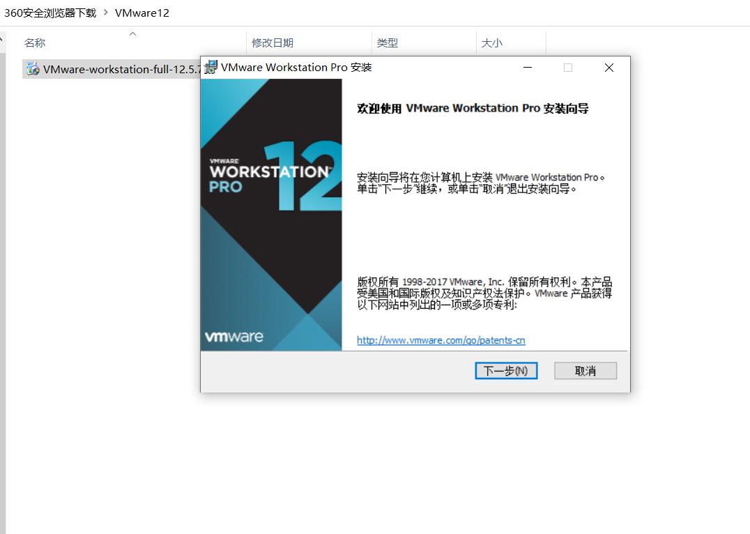 watermark,type_d3F5LXplbmhlaQ,shadow_50,text_Q1NETiBAQXJ0aWNhbC7lsI_ogIHlpLQ=,size_20,color_FFFFFF,t_70,g_se,x_16