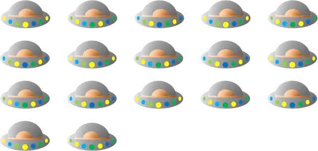 Babylongjs-高度图,天空盒,图片精灵及K帧动画