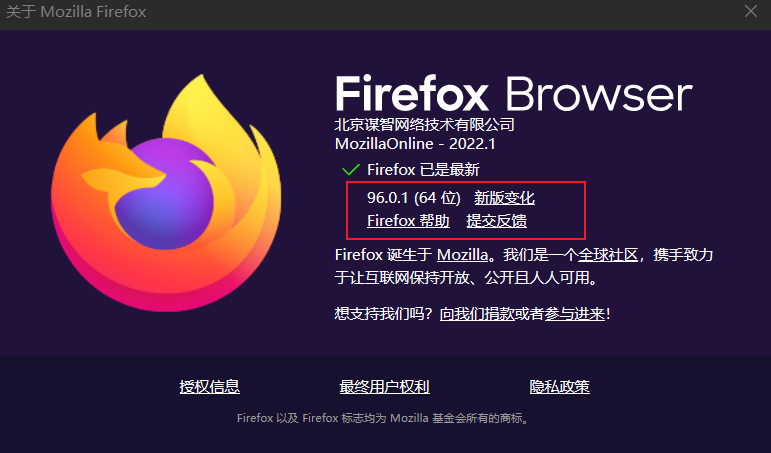 watermark,type_d3F5LXplbmhlaQ,shadow_50,text_Q1NETiBAa3lsaW5taW4,size_20,color_FFFFFF,t_70,g_se,x_16