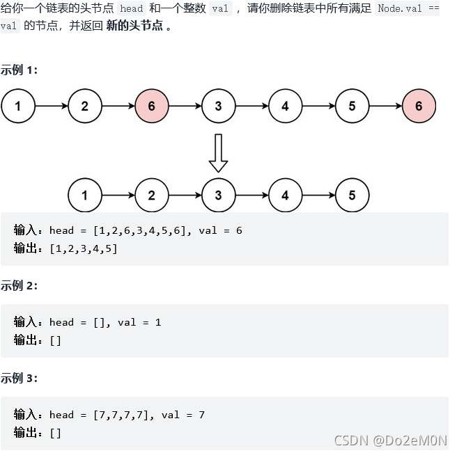 \[外链图片转存失败,源站可能有防盗链机制,建议将图片保存下来直接上传(img-Fas4TErT-1633785896247)(83删除链表中重复元素.assets/image-20211008202714495.png)\]