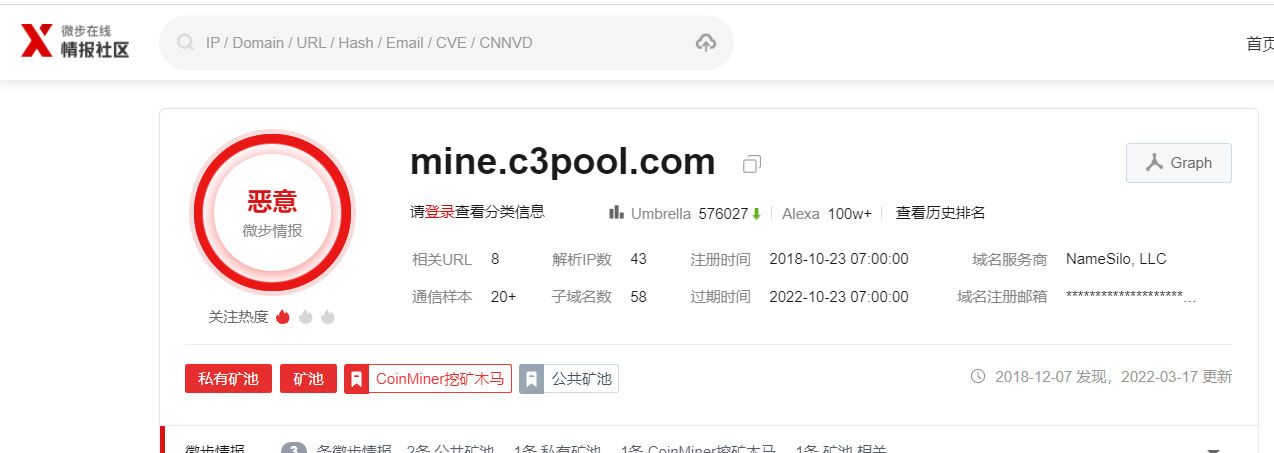 一次真实的应急响应案例(Windows2008)——暴力破解、留隐藏账户后门与shift粘贴键后门、植入WaKuang程序——事件复现（含靶场 ...