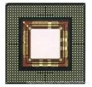 watermark,type_ZHJvaWRzYW5zZmFsbGJhY2s,shadow_50,text_Q1NETiBA5YaF6JKZ6IKl576K,size_12,color_FFFFFF,t_70,g_se,x_16