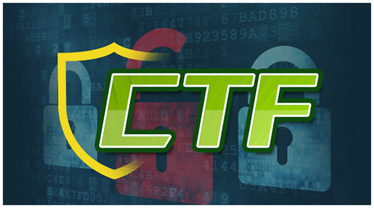 【CTF】CTF竞赛介绍以及刷题网址_ctf在线解题 刷题