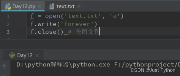 在这里插入图片描述