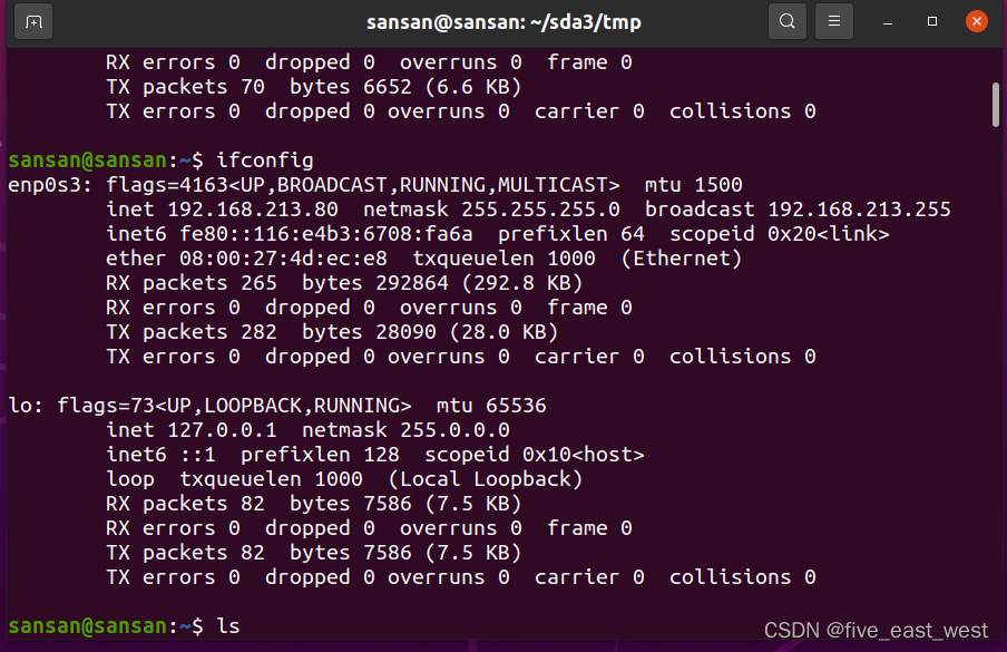 win-ubuntu-ubuntu-csdn