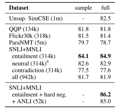 fig6