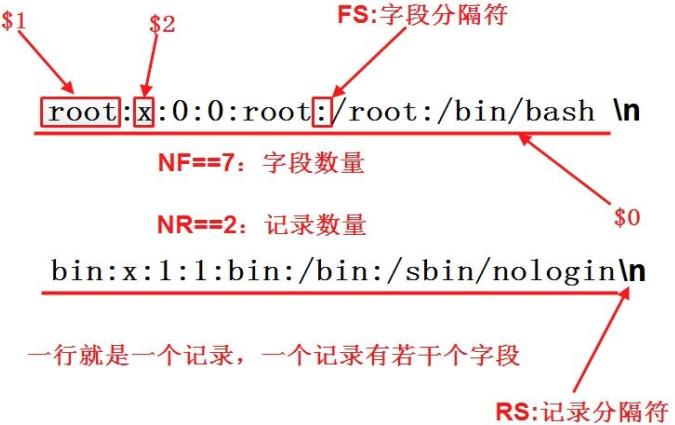 PHP QR CODE generates a two-dimensional code - Programmer Sought