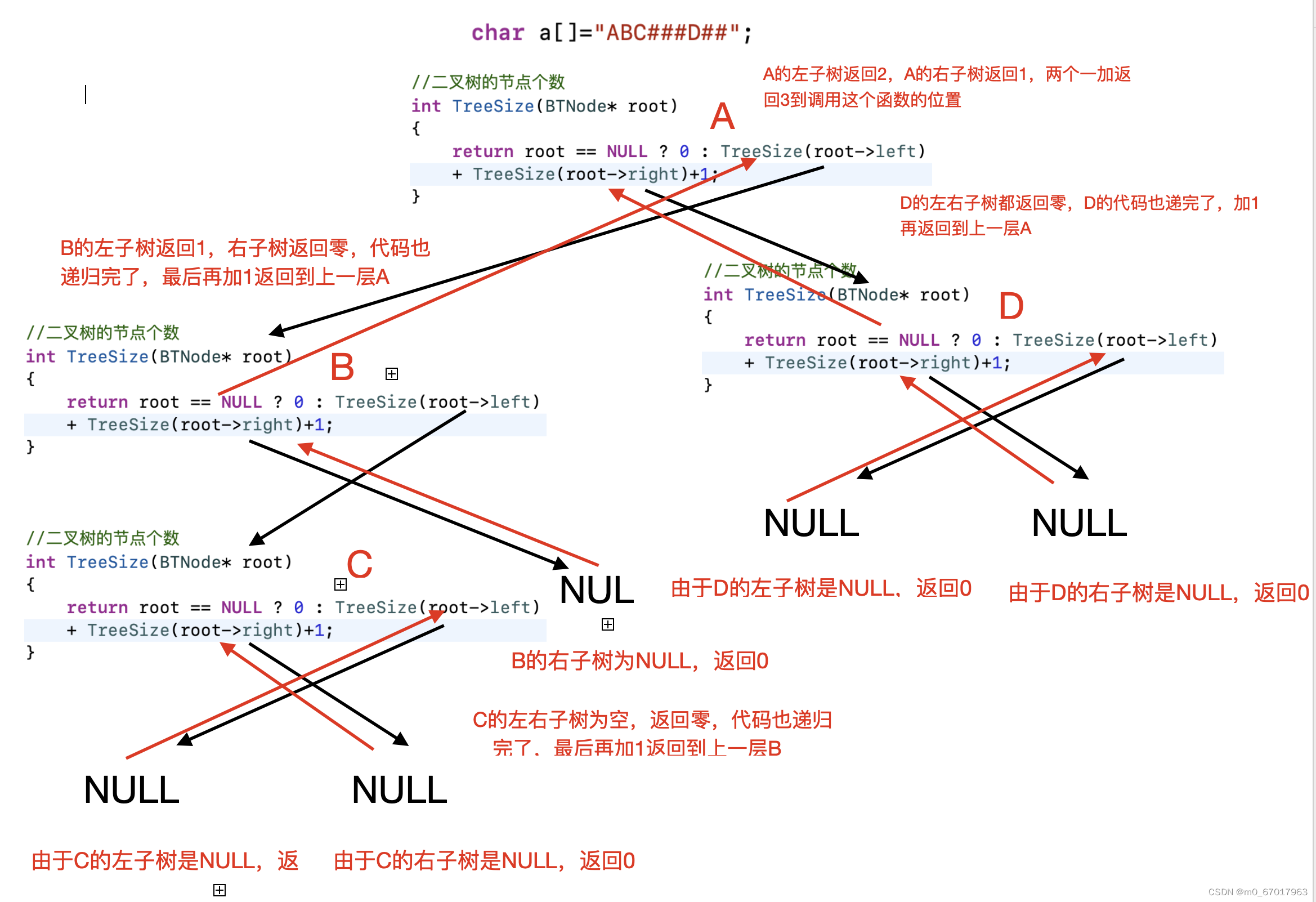 50808d4d443a449fa59d10c858c519bc.png