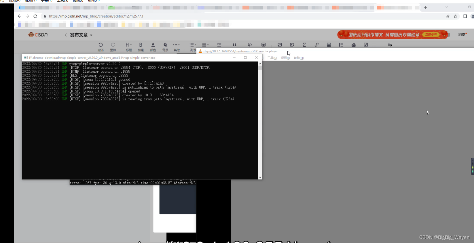 ffmpeg rtsp teardown ffmpeg rtsp teardown