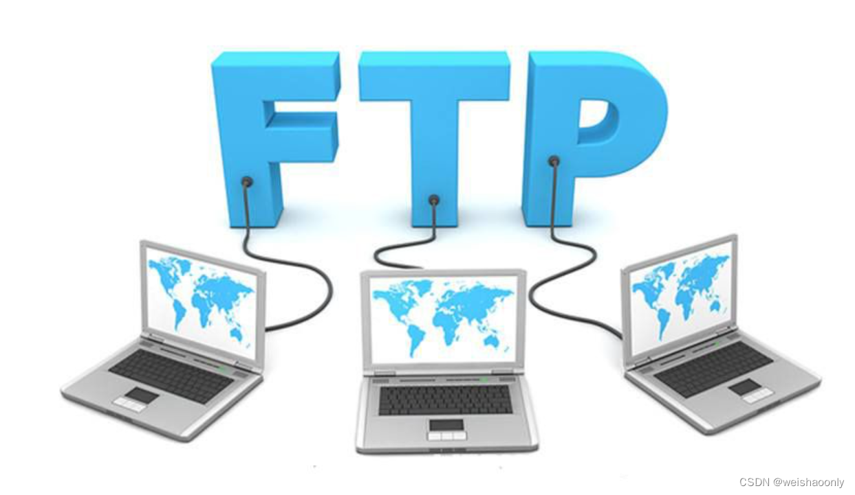 【Python FTP/SFTP】零基础也能轻松掌握的学习路线与参考资料