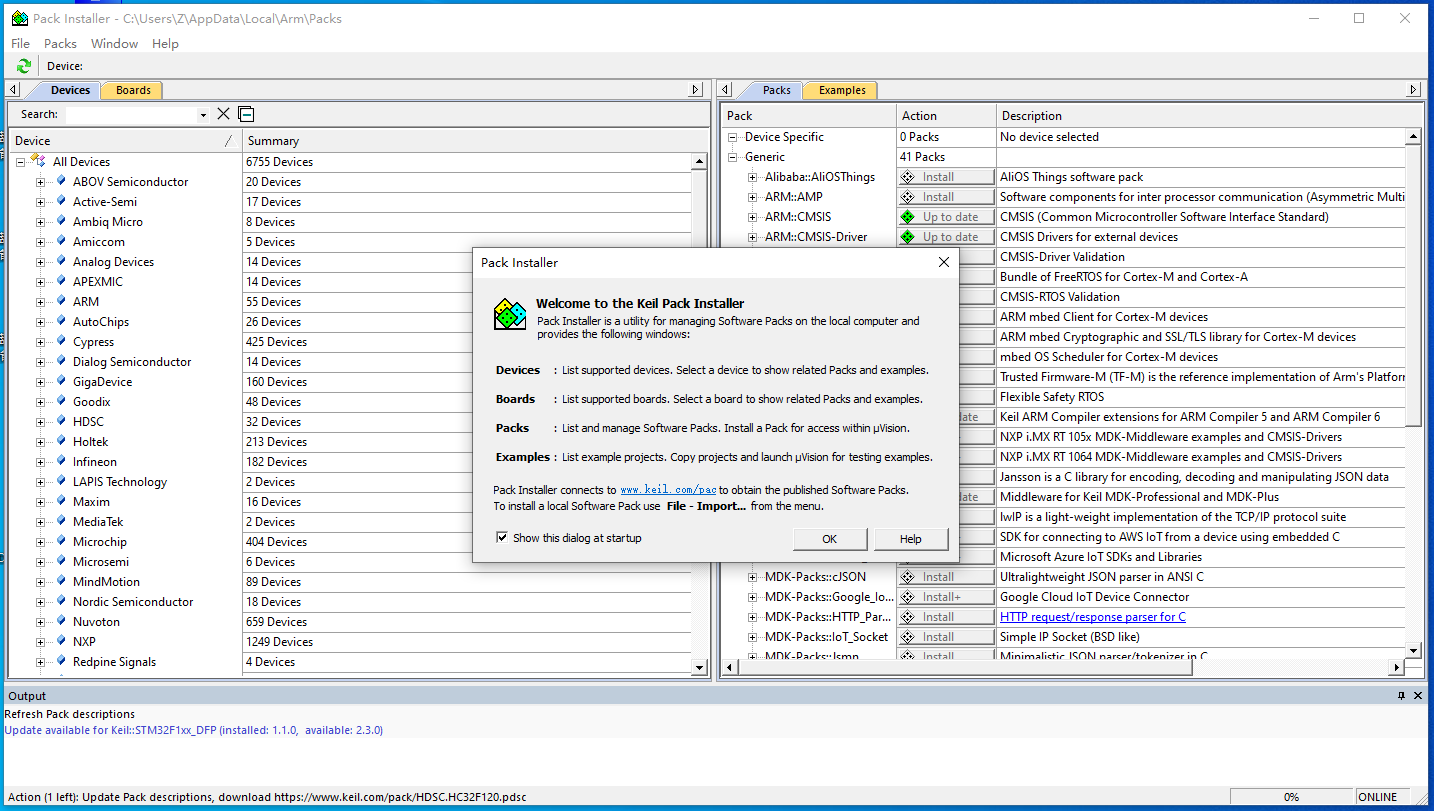 keil arm mdk 5.00 keygen serial crack