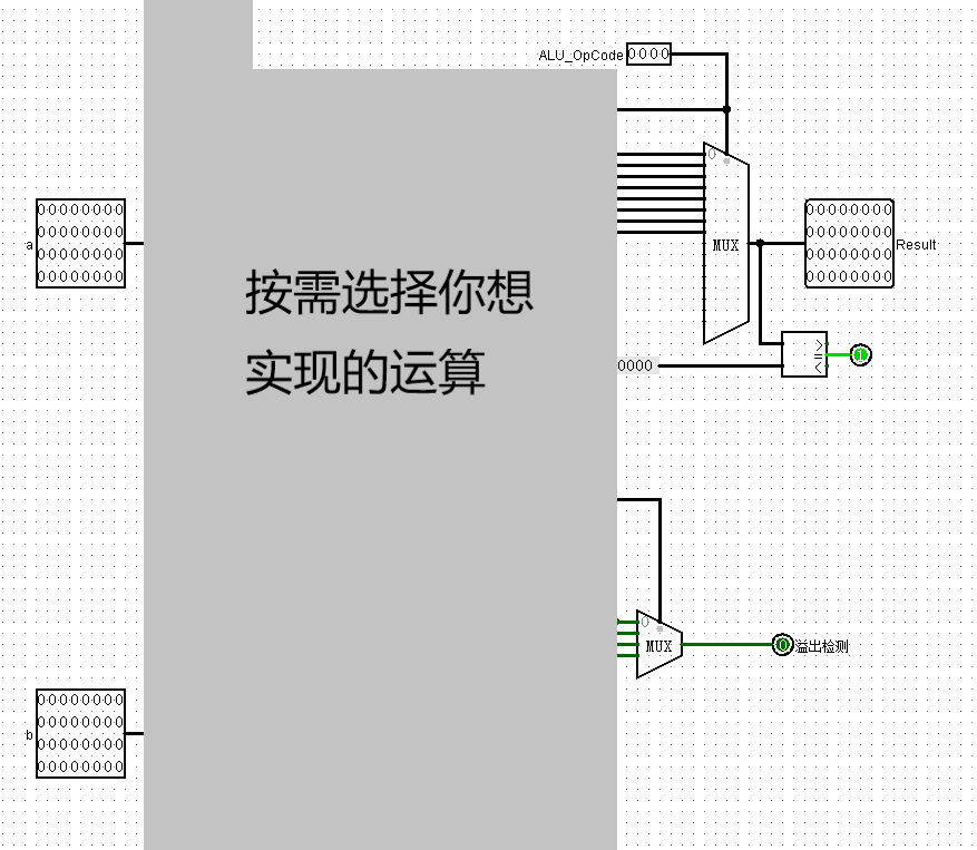 Buaa 组合数学 Csdn