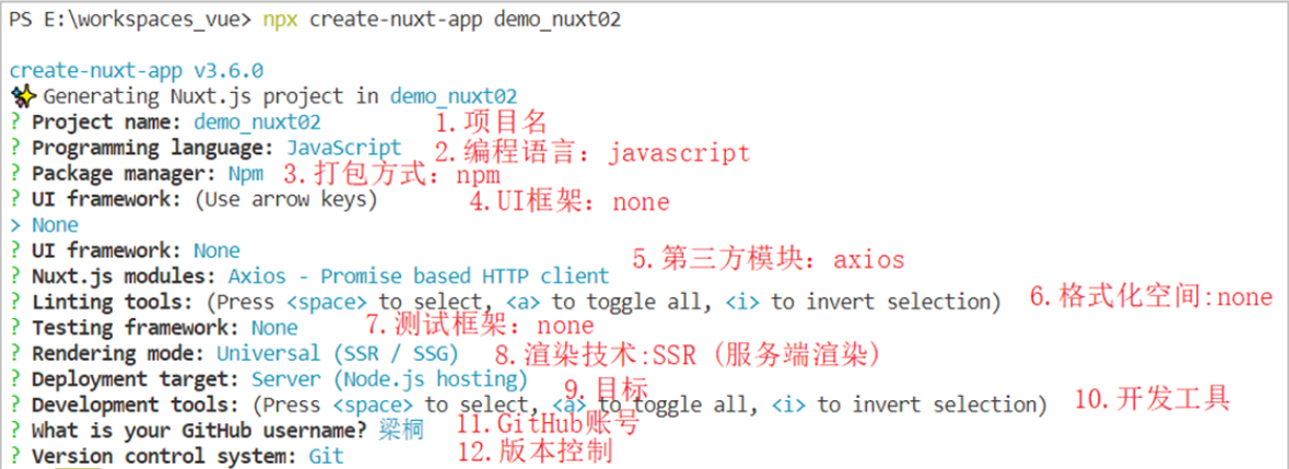 [外链图片转存失败,源站可能有防盗链机制,建议将图片保存下来直接上传(img-epgv60SL-1639400868634)(assets/image-20210428091536996.png)]