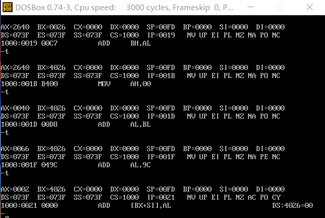 请添加图片描述