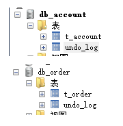 ここに画像の説明を挿入します