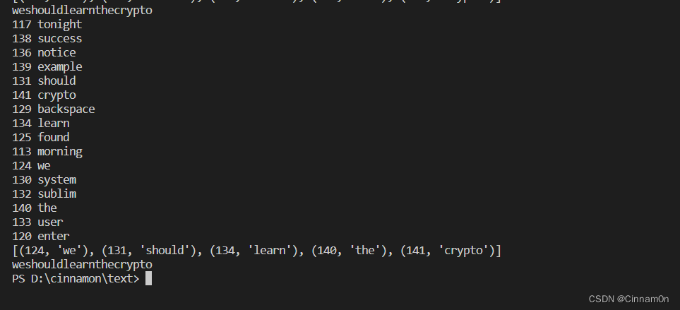 [外链图片转存失败,源站可能有防盗链机制,建议将图片保存下来直接上传(img-jcpbqBpG-1667217459237)(assets/image-20221031195602-6r43l20.png)]​