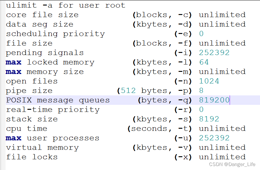 DataNode启动报错Failed to add storage directory [DISK]file:【已解决】