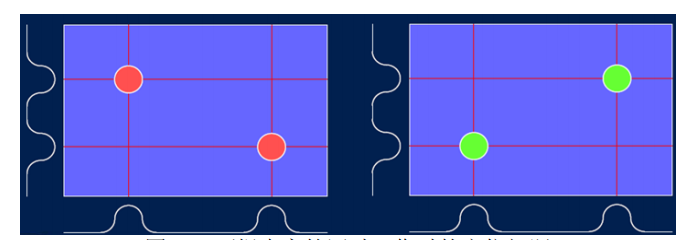 【论文学习笔记】VibroScale: Turning Your Smartphone into a Weighing Scale