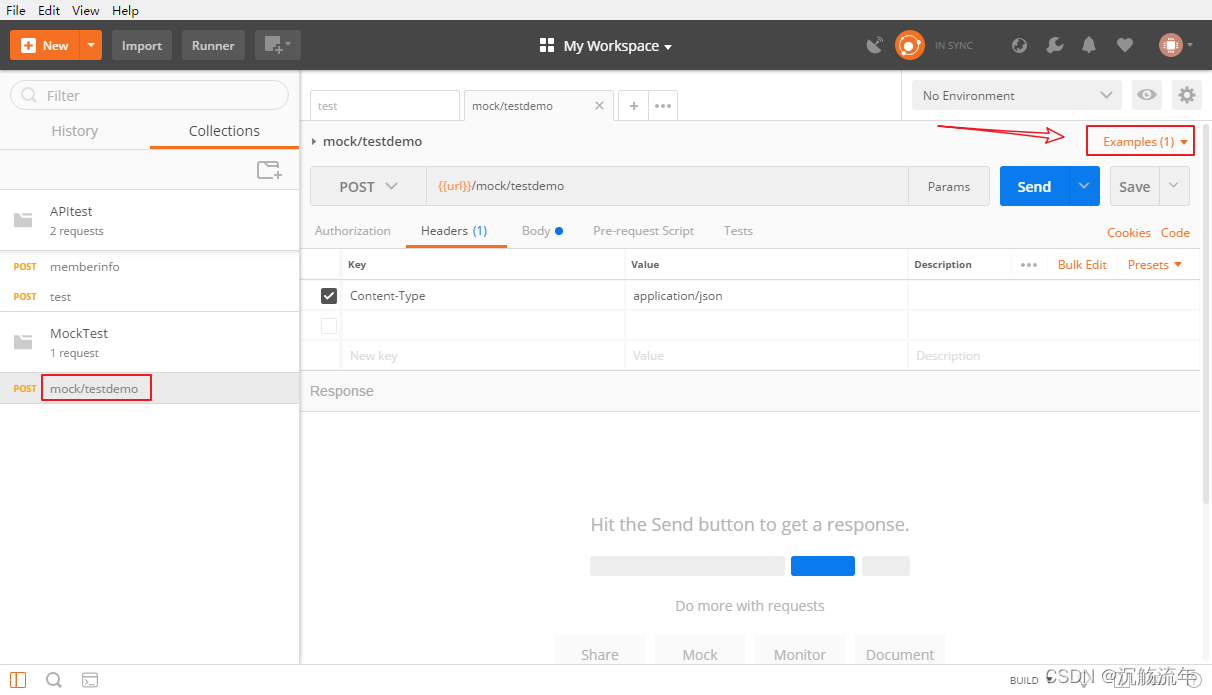 请添加图片描述