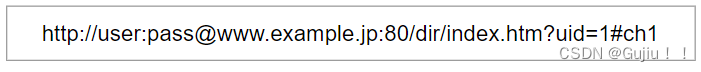 ![](https://img-blog.csdnimg.cn/33a6afa518de4712abc4afb3de3a07ac.png =600x