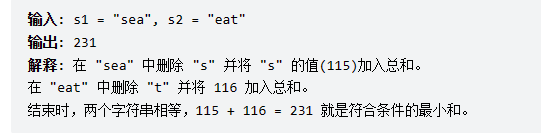 > ![在这里插入图片描述