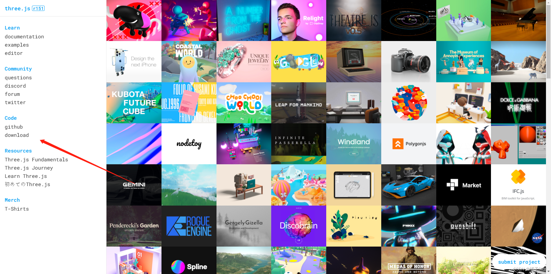 thee.js keyframes模块详解_es module shims 1.3.6CSDN博客