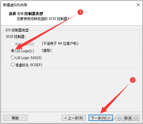 [外链图片转存失败,源站可能有防盗链机制,建议将图片保存下来直接上传(img-ZBrEgdz1-1650618443940)(center安装debiancenter.assets/image-20220401165911403.png)]